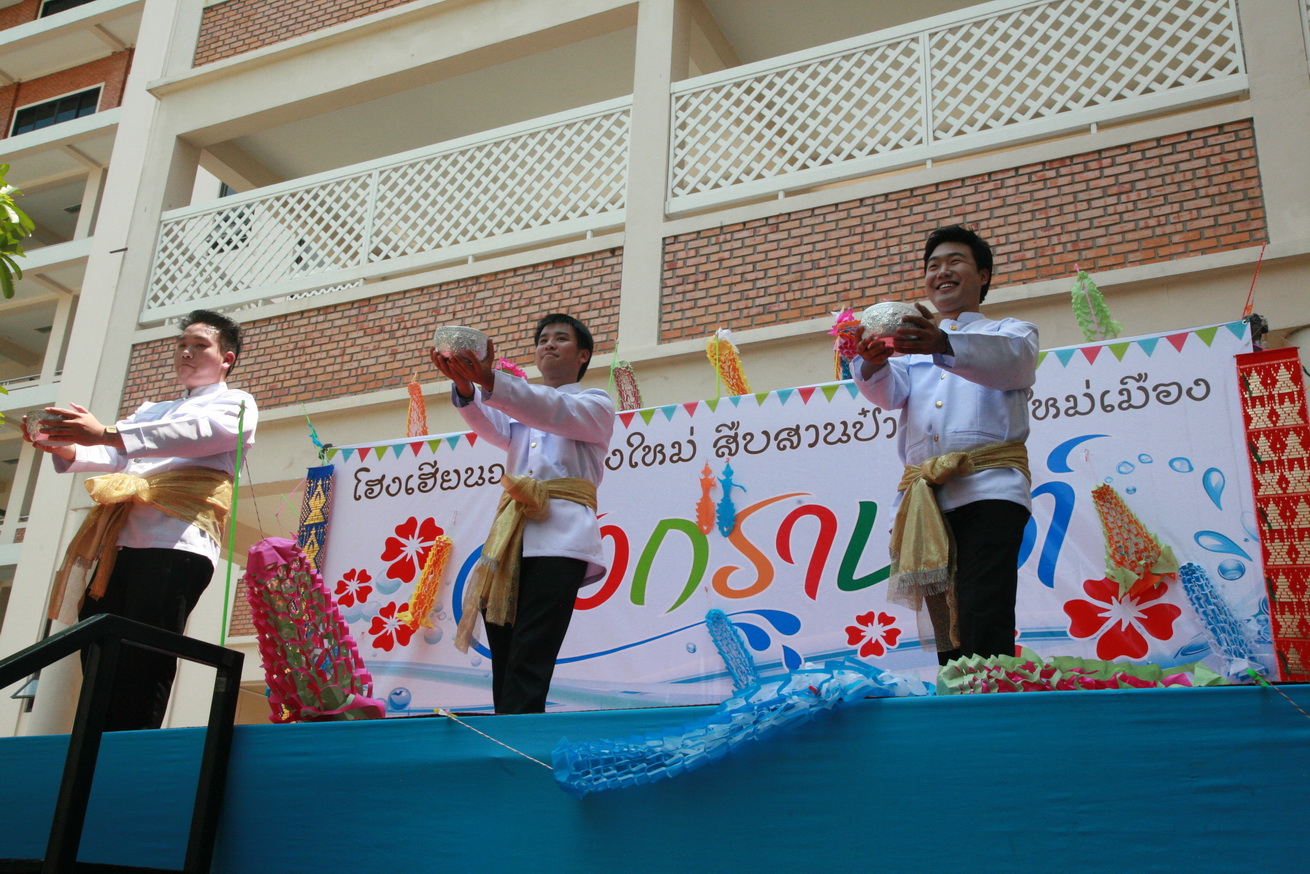 Songkran2015_064